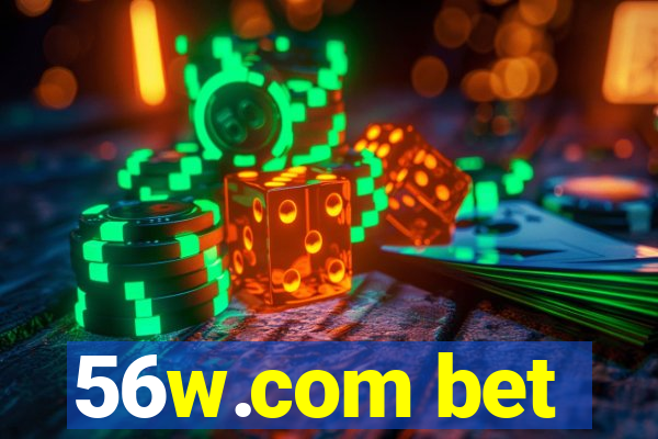 56w.com bet